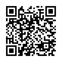 QR Code for bitcoin:litecoin:LbupXjvrffush4tp6xPNqSPWos93pKetAa