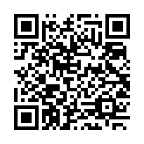 QR Code for bitcoin:litecoin:LbvDfbhwda1tj1ouZ1fa8kgHyjHC8nCLed