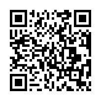 QR Code for bitcoin:litecoin:LbvKFwkFNpgvFXe6qe9rToBgmufEZ6xY9Z