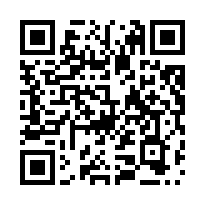 QR Code for bitcoin:litecoin:LbwYJD7LPj6EMzeTmtfa2mFCPyk6UDmnSb