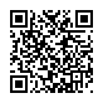 QR Code for bitcoin:litecoin:LbxAZrLLpr7PrrWuzXSimy6ZqcZm4zo7CT