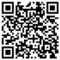 QR Code for bitcoin:litecoin:LbxUonfYoMyD8DmVfVA5pzzdPZPXDooufd