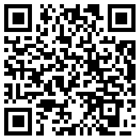 QR Code for bitcoin:litecoin:LbxbESiFCuiDmp8CPn3GoYXX5qBJD994Xr