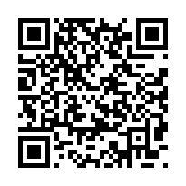 QR Code for bitcoin:litecoin:LbxgnvE6nWD4ipgC2uFuih2c2jG4QAw1BG
