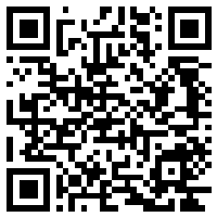 QR Code for bitcoin:litecoin:LbyMr5fZMPb45TwZevvKtH7M8bRgirBPms