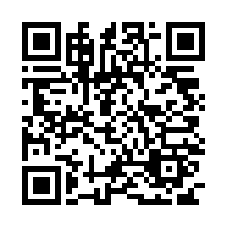 QR Code for bitcoin:litecoin:Lbynca8cMdfUePTQDm8RTsGSKkGPPqvfkB
