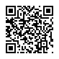 QR Code for bitcoin:litecoin:Lc1EUCDNvAtUtw9vbAmjwrx9VwEPufBty1