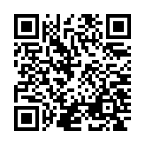 QR Code for bitcoin:litecoin:Lc1mrSQk5jPxd3ssj5MSfFEvJfvtK1ePJM