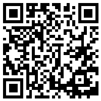 QR Code for bitcoin:litecoin:Lc1vxMP4APsP3p4uFj2cMWaNYnfWdodqg4