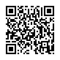 QR Code for bitcoin:litecoin:Lc2MowNNz3ALkCWDWkdB9oNRYfY1moDLUQ