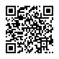 QR Code for bitcoin:litecoin:Lc3bToNdTgRnkNHmPpXDJf4suMNKg678u6