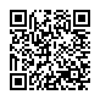 QR Code for bitcoin:litecoin:Lc3ntPWR41JSV8a17mGqvBd33fX6J2uiua