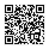 QR Code for bitcoin:litecoin:Lc3p1BwMn2pT8wBSDCwHMmSZ9YfLTXf95e