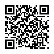QR Code for bitcoin:litecoin:Lc4yo7PUA9pSi5nj3VzzaSTeVU2d3BDW76
