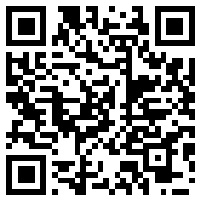 QR Code for bitcoin:litecoin:Lc567tSWmwreyMnJec7pbPD6BfuvGj6cZf