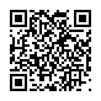 QR Code for bitcoin:litecoin:Lc56ZXMq2Mst9dsRFxuh2c7g4JQFzoBiQS