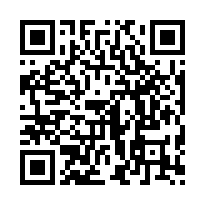 QR Code for bitcoin:litecoin:Lc5MUsSgbUkhbYYcEsoSjZ7vGbsCXECNrt