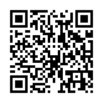 QR Code for bitcoin:litecoin:Lc6CxdiFxd2mbZ1ZXPDXHeHBdBd3cYSUT6