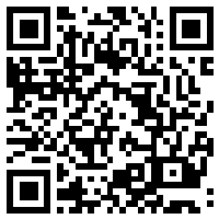 QR Code for bitcoin:litecoin:Lc6FA66jhh2AXRb95HyRjq2zWYNKPeqMht