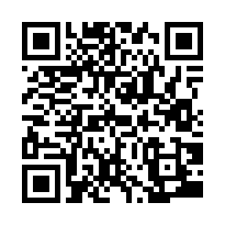 QR Code for bitcoin:litecoin:Lc6wBiiCWm31MhKXiXpcujfbZ99on9u5LP