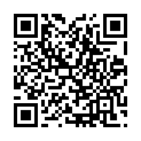 QR Code for bitcoin:litecoin:Lc7JWCGLHoxaCXzYR1bTg6wXdYWcoCzVSW