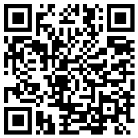 QR Code for bitcoin:litecoin:Lc7M7Tnva5z7yLk6i9GDPKfMF3TvvK2RWF