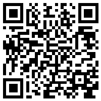 QR Code for bitcoin:litecoin:Lc83v78A1N8UmfuUGmP47ww2Hdf2f6m4Px