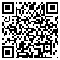 QR Code for bitcoin:litecoin:Lc8HsymJvH7FDHCdhkFTJcT5DvNvqqe3CK