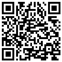 QR Code for bitcoin:litecoin:Lc8ZE6qaokiRF3GQLXMdUBhxnZA73HqPCm
