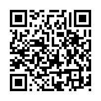QR Code for bitcoin:litecoin:Lc8pLHLyASS84WAPnQexpg1mAaQ3M5nfzu