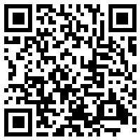 QR Code for bitcoin:litecoin:Lc9sJXv2w1DJS5nMg7PeCZovrudEhVeFtF