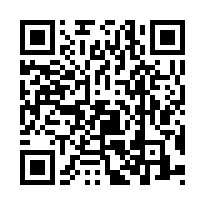 QR Code for bitcoin:litecoin:LcAmfNH94JbWmLxYePtqSzbFfLkDcMEWP1