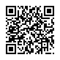 QR Code for bitcoin:litecoin:LcAs8u2mRW2ZCEPgjE1PLYQc7JdFKfWHeZ