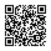 QR Code for bitcoin:litecoin:LcAwziWPt46vtPjEpgx2V1hcMjFV3P2y7D