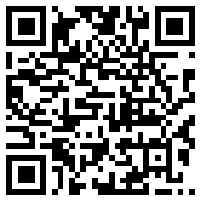 QR Code for bitcoin:litecoin:LcBw4ubGoMb39BbFdgW1xJMZ3yeQtMjsKw