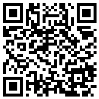 QR Code for bitcoin:litecoin:LcC2C2aF4ApihmLxapvWY68Quh2epSF6Na