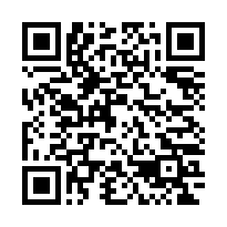 QR Code for bitcoin:litecoin:LcCCbKVU3iBi6CVG6ioRyXBv7C4BCxEcMC