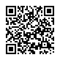 QR Code for bitcoin:litecoin:LcCwwWDSAmGdu4WkhudmZb7PbVBnBdA6bp