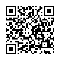 QR Code for bitcoin:litecoin:LcDgDTYdWPN9Kn7thgr6dJs1qVJxKyUZzS