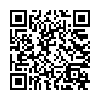 QR Code for bitcoin:litecoin:LcEBG3VpXBFSceNqHqeFZVuAZyEU6ZHz6M