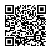 QR Code for bitcoin:litecoin:LcF8iZbNDoxova1WGeMEmKX2JQ1n61Sb57
