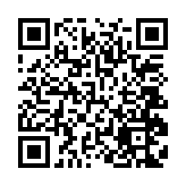 QR Code for bitcoin:litecoin:LcF9vpKED2PbdZ3XfQjZegZzFnvZXgDfEP