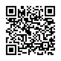 QR Code for bitcoin:litecoin:LcFvS3R9LMK6tyxsXABDF2exGW7BsCsr37