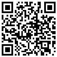 QR Code for bitcoin:litecoin:LcFyf8ckiTswGw76H91uxWkCs6gDG5uih8