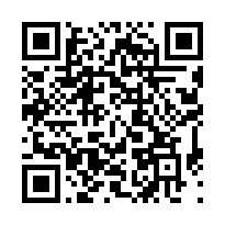 QR Code for bitcoin:litecoin:LcGFPDUCEBPv1mMV2JkVYcAXH3tCYMNQaN