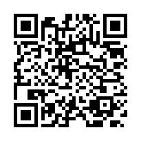 QR Code for bitcoin:litecoin:LcGSM91wGgSQLhdEinjuUrwuW38Tznoahf