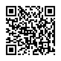 QR Code for bitcoin:litecoin:LcHWDyW33hJSF8csYwd8Z65ArQtUCS7PsS
