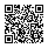 QR Code for bitcoin:litecoin:LcJhTeGTCEnL163xHUPCQNLzu3sJs47TUE