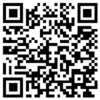 QR Code for bitcoin:litecoin:LcK7vTKf2JFVq3WWMkoFA4ZVi8S9UNNTaT