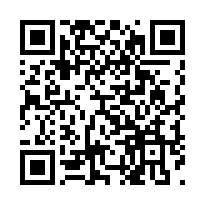 QR Code for bitcoin:litecoin:LcKED3FZbfTFyBZfYaX2pgtkMsFQTYZBrU